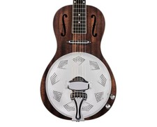 Ortega guitars rrg30e for sale  Winchester