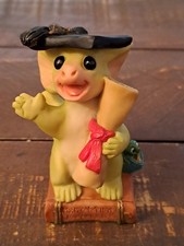 Pocket dragons educated gebraucht kaufen  Bremen