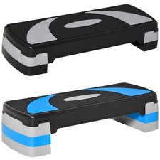 Homcom stepper fitness usato  Assago