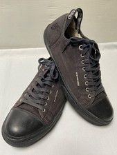 Baskets bas toile d'occasion Baskets bas toile d'occasion  Toulouse-