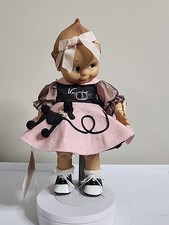 Effanbee kewpie doll for sale Effanbee kewpie doll for sale  Smyrna