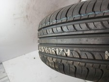 225 branded hankook for sale  SKELMERSDALE