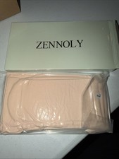 Zennoly ballet tights for sale  Ocala