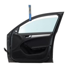 Porte droit audi d'occasion  Talmont-Saint-Hilaire