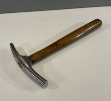 hickory hammer handle for sale hickory hammer handle for sale SNODLAND