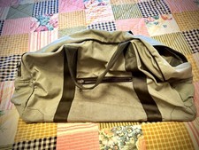 vintage raf kit bag for sale vintage raf kit bag for sale GRANTHAM