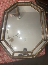 Mid century octagon for sale  Peoria