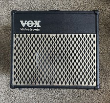 ad30vt guitar vox combo for sale ad30vt guitar vox combo for sale Overland Park