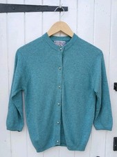 Vintage ballantyne pebbles for sale  UK