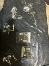 Lot door handles for sale  Spring Branch