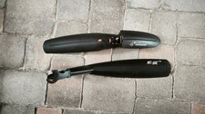 Sks tra dry gebraucht kaufen  Marktrodach