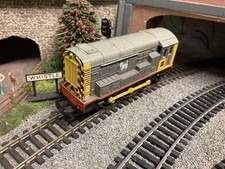Lima class 027 for sale  COVENTRY