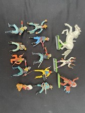 Job lot britain for sale  STOWMARKET