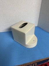 Nora fleming tissue for sale  Decatur