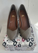 Kurt geiger faux for sale  PINNER