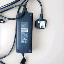 Genuine xbox 360 for sale  BRAINTREE