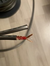 Hochwertige hifi lautsprecherk gebraucht kaufen  Schwetzingen