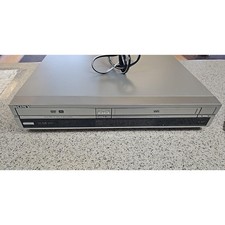 Sony rdr vx500 for sale  Frankenmuth