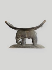 african stool for sale african stool for sale HEREFORD