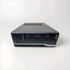 Desktop 6700 16gb usato  Pesaro