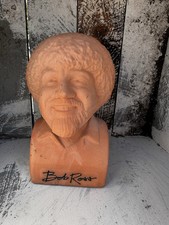 Vintage bob ross for sale  Littleton