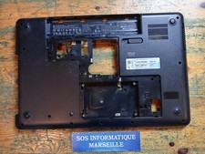 Plasturgie basse inférieur d'occasion  Marseille X