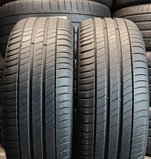 215 michelin primacy3 for sale  CREWE