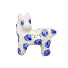 Feve ancienne artisanale d'occasion Feve ancienne artisanale d'occasion  Limoux