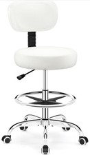 Drafting chair backrest for sale  Las Vegas