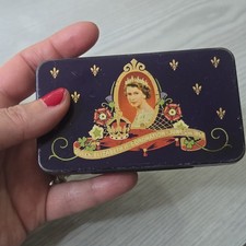 Vintage 1950s queen for sale  WIGAN