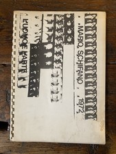 Schifano mario uomo usato Schifano mario uomo usato  Cormano