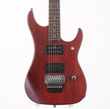 Modelo Washburn N2 Padauk cetim Nuno Bettencourt Signature (no250611) (no250611) comprar usado  Enviando para Brazil