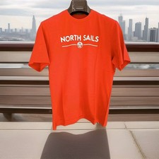 Shirt uomo north usato  Sant Antonio Abate