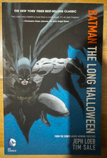 batman comics for sale  BRADFORD