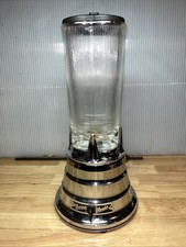 Vtg. waring blendor for sale  Wallkill