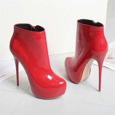 Große größe übergröße gebraucht kaufen  Mühlheim