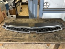New oem 2011 for sale  Redondo Beach
