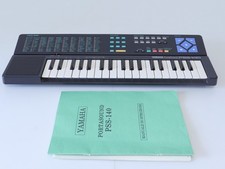 Tastiera vintage yamaha usato  Bologna