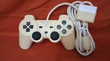 Controller joypad ps2 usato  Tivoli