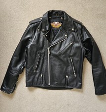 Harley davidson motocycle for sale  DERBY