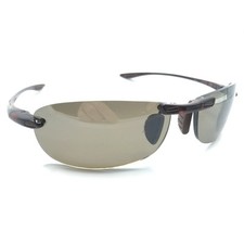 Maui jim makaha for sale  Scottsdale