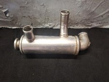 Radiador Egr para Peugeot 307 Berlina comprar usado  Enviando para Brazil