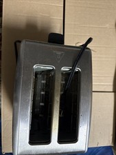 Toaster for sale  Mckinney