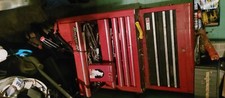 Mechanics tool drawer for sale  Philadelphia