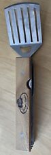 Bbq tool set for sale  ROTHERHAM
