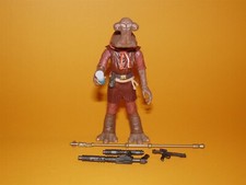 Star Wars 2018-2025 TVC Momaw Nadon Hammerhead VC362 Solto comprar usado  Enviando para Brazil