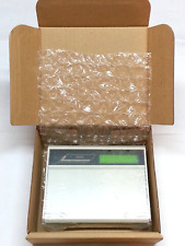 Scantronic 9600 9625 for sale  MANCHESTER