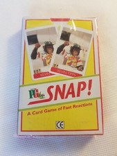 Vintage tips card for sale  SOUTHAMPTON
