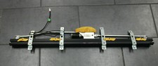 Rollo 66947900 maserati gebraucht kaufen  Bleicherode, Kehmstedt, Lipprechterode