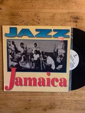 The workshop jazz d'occasion  Nice-
